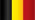 Tentes pliables en Belgium
