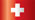 Tentes pliables en Switzerland