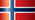 Tentes pliables en Norway