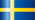 Tentes pliables en Sweden